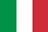 2000px-Flag_of_Italy.svg
