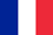 280px-Flag_of_France.svg