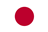 280px-Flag_of_Japan.svg
