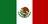 Bandiera-del-Messico