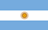 2000px-Flag_of_Argentina.svg