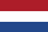 2000px-Flag_of_the_Netherlands.svg
