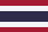 2000px-Flag_of_Thailand.svg