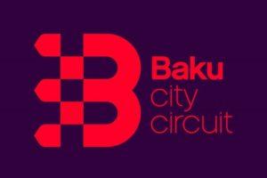 bakuf1 logo