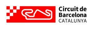 logo circuit de barcelona catalunya 1