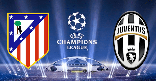 Atletico-Madrid-Juventus-bilanci-costi-fatturato