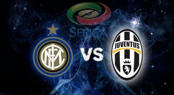 Inter-Milan-vs-Juventus-Serie-a-Italian-690×377