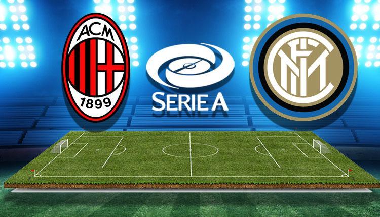 ac-milan-vs-inter-milan-serie-a