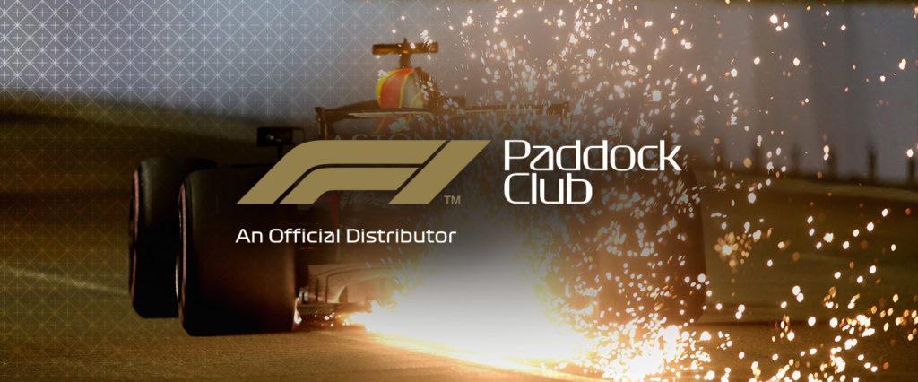 f1-paddockclub-slider-2