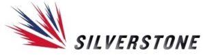 logo silverstone