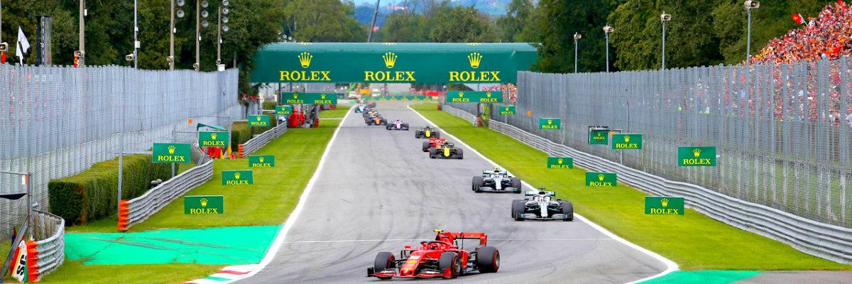 f1 gp italia 2019 domenica 00341