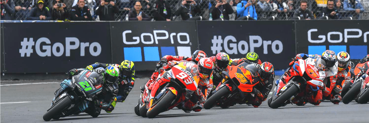 motogp le mans race 2019 00029