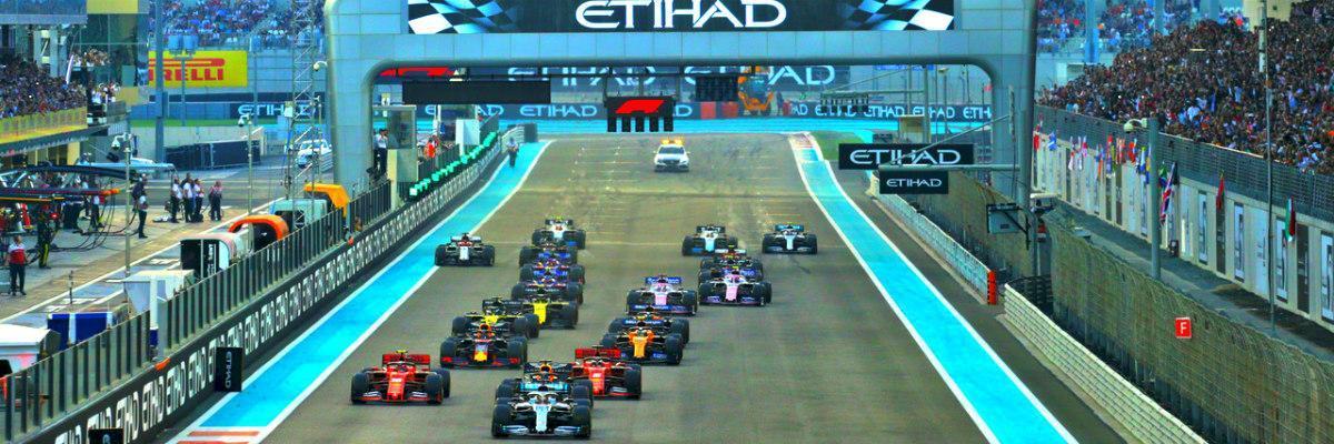 gp abu dhabi 2019 domenica 00101