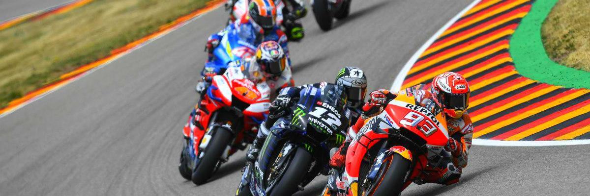 motogp sachsenring RACE 2019 00019