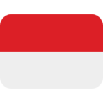 bandiera-indonesia