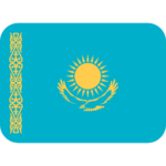 bandiera-kazakistan