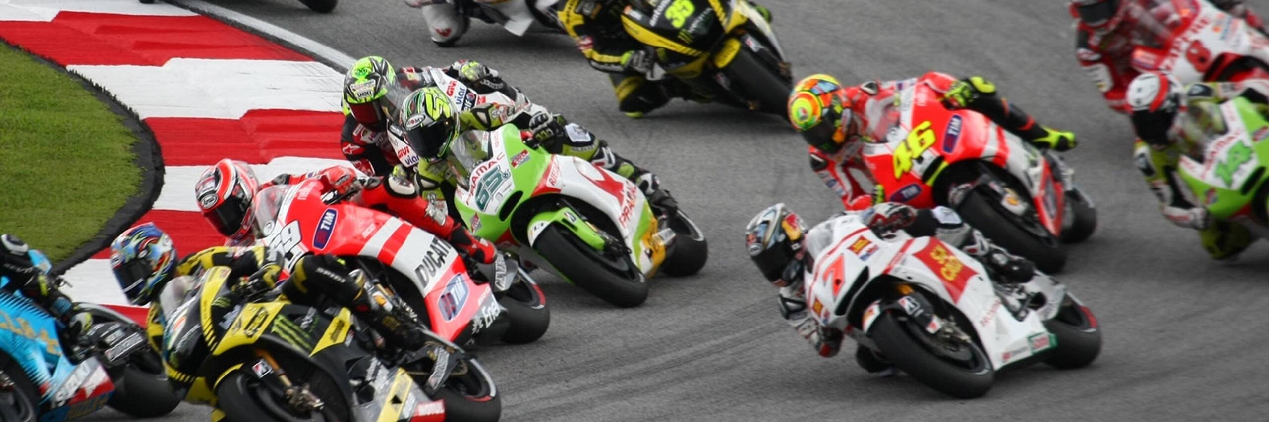 motogp san marino e riviera di rimini scaled