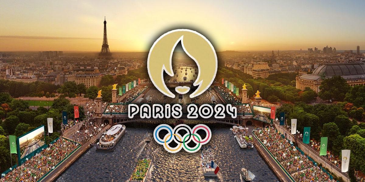 testata-olimpiadi-parigi-2024