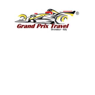 LOGO GRAND PRIX TRAVEL AUTO 2022 JPG 5 + 6 +7